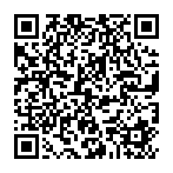 QR Code for bitcoin:bitcoin:bitcoin:bitcoin:bitcoin:bitcoin:bitcoin:1MBRPKT13m7KJNU2wWpVis5AKeBWfkfoYV