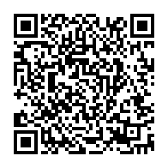 QR Code for bitcoin:bitcoin:bitcoin:bitcoin:bitcoin:bitcoin:bitcoin:1MBTCWzWJGNWGJMZcEYNvqBZrep7fQLsGG