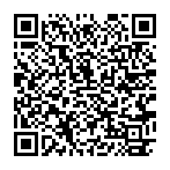 QR Code for bitcoin:bitcoin:bitcoin:bitcoin:bitcoin:bitcoin:bitcoin:1MBVkXxtLWsFZ9WWPSPcPDF9Ptmrx1Jfnq