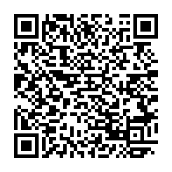 QR Code for bitcoin:bitcoin:bitcoin:bitcoin:bitcoin:bitcoin:bitcoin:1MBVtDbVmHh5czM712LDFvACTXcG7UuBdL