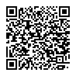 QR Code for bitcoin:bitcoin:bitcoin:bitcoin:bitcoin:bitcoin:bitcoin:1MBaYrJjDzRzMD8Vgf17PgLbLoqBtmASvY