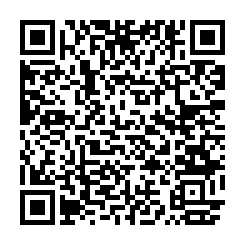 QR Code for bitcoin:bitcoin:bitcoin:bitcoin:bitcoin:bitcoin:bitcoin:1MBcWSMWr4QQJGPBQRaKw98ot96BctsVUd
