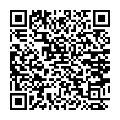 QR Code for bitcoin:bitcoin:bitcoin:bitcoin:bitcoin:bitcoin:bitcoin:1MBdXrhmsyo7Td7b7q7TpHFYNNvtMKUAxw