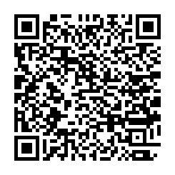 QR Code for bitcoin:bitcoin:bitcoin:bitcoin:bitcoin:bitcoin:bitcoin:1MBdcWEjPcdSwGLxtS3qaHahc4asVBii5g