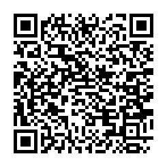 QR Code for bitcoin:bitcoin:bitcoin:bitcoin:bitcoin:bitcoin:bitcoin:1MBfp9kSu1KawFVhhfEG78MiB28eMbEQU9