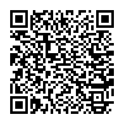 QR Code for bitcoin:bitcoin:bitcoin:bitcoin:bitcoin:bitcoin:bitcoin:1MBkat6yVrjFaVVd2fFsE5GJdBMfVaioL7