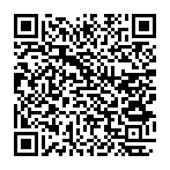 QR Code for bitcoin:bitcoin:bitcoin:bitcoin:bitcoin:bitcoin:bitcoin:1MBmNaEPFMtSRWLgvTrSdZPAL9A3LJbXvC