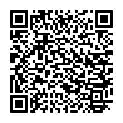 QR Code for bitcoin:bitcoin:bitcoin:bitcoin:bitcoin:bitcoin:bitcoin:1MBnjhMXFds41wokbeeafE7bLmWNTVfiox