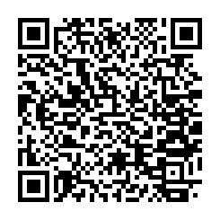 QR Code for bitcoin:bitcoin:bitcoin:bitcoin:bitcoin:bitcoin:bitcoin:1MBoSQA7KvfUuxdrJMQpfhF2aYiTYjnunx