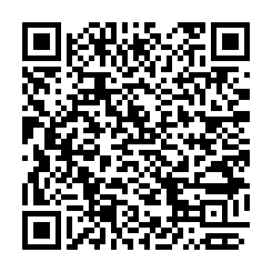 QR Code for bitcoin:bitcoin:bitcoin:bitcoin:bitcoin:bitcoin:bitcoin:1MBpPSimdZzfmKNSzsgitGi19s388YbiZo
