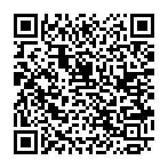 QR Code for bitcoin:bitcoin:bitcoin:bitcoin:bitcoin:bitcoin:bitcoin:1MBpoZDPFPzekyoCmXhWtpc8ZcJDCVsW72