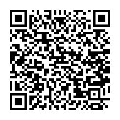 QR Code for bitcoin:bitcoin:bitcoin:bitcoin:bitcoin:bitcoin:bitcoin:1MBu3PQpMUbP4PT6RsSnYExxcGvSWFqqy7