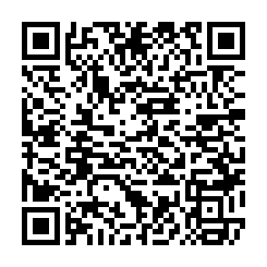 QR Code for bitcoin:bitcoin:bitcoin:bitcoin:bitcoin:bitcoin:bitcoin:1MBvcKe2173hpzfSBPPM3yReaunD6MdBTF