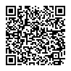 QR Code for bitcoin:bitcoin:bitcoin:bitcoin:bitcoin:bitcoin:bitcoin:1MCBweeNS6wYxcXeEFkh4VmnKJFPLEeVqJ