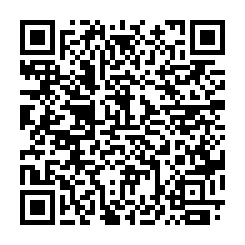 QR Code for bitcoin:bitcoin:bitcoin:bitcoin:bitcoin:bitcoin:bitcoin:1MCCVejDqBdEBEKAUukesTovVEKxorrexB
