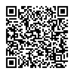 QR Code for bitcoin:bitcoin:bitcoin:bitcoin:bitcoin:bitcoin:bitcoin:1MCCvEpfhbd8DQEDnQLjPW7fCyxpVRUHXR