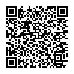 QR Code for bitcoin:bitcoin:bitcoin:bitcoin:bitcoin:bitcoin:bitcoin:1MCNLEmqqyiNsCJrqg2ZjPD6aXYMGZCnaZ