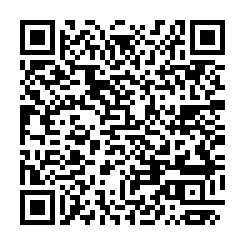 QR Code for bitcoin:bitcoin:bitcoin:bitcoin:bitcoin:bitcoin:bitcoin:1MCPwMyM1hhKWimVLnuRhyoVPcchzpitPc