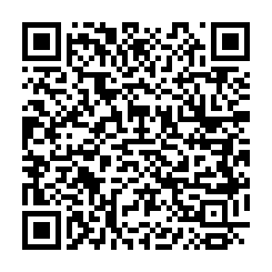QR Code for bitcoin:bitcoin:bitcoin:bitcoin:bitcoin:bitcoin:bitcoin:1MCTcxRLNpxAx55fKLpt3ewLv5fDirBoNm