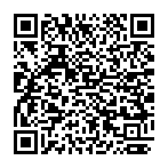 QR Code for bitcoin:bitcoin:bitcoin:bitcoin:bitcoin:bitcoin:bitcoin:1MCaC9zoJS4rYXkdcsyEKFd7hacwF7ApJ3