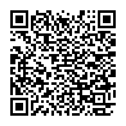 QR Code for bitcoin:bitcoin:bitcoin:bitcoin:bitcoin:bitcoin:bitcoin:1MChhTDkAFQFfBcaFrGtJTFMjbL32RJ8dW