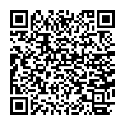 QR Code for bitcoin:bitcoin:bitcoin:bitcoin:bitcoin:bitcoin:bitcoin:1MCjFGoDWgwj9eR8SbTMFt2kDF9wuFFy8Y