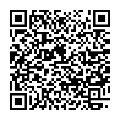 QR Code for bitcoin:bitcoin:bitcoin:bitcoin:bitcoin:bitcoin:bitcoin:1MCkAYWHinnxNtyVLTMard6bicABCrSzMZ