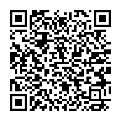 QR Code for bitcoin:bitcoin:bitcoin:bitcoin:bitcoin:bitcoin:bitcoin:1MD1D2SuA3XUT1upAeLER4NUeTWjSMTjJU