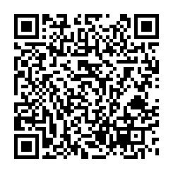 QR Code for bitcoin:bitcoin:bitcoin:bitcoin:bitcoin:bitcoin:bitcoin:1MD2ofMw6ANgPhVEYGCKMFqaEoukNJmQ2S