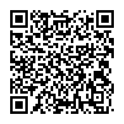 QR Code for bitcoin:bitcoin:bitcoin:bitcoin:bitcoin:bitcoin:bitcoin:1MD3Hyr2BKjTMEVMj5Fo7ykRCg23XKdsT