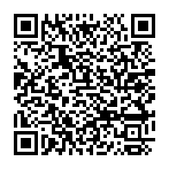 QR Code for bitcoin:bitcoin:bitcoin:bitcoin:bitcoin:bitcoin:bitcoin:1MD8d83kZ478nz4iVCKwLLtmDFFiWacmxZ