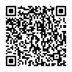 QR Code for bitcoin:bitcoin:bitcoin:bitcoin:bitcoin:bitcoin:bitcoin:1MD8nSGLQxCMVTWRPVuwse9wxzVHUnK2Sj