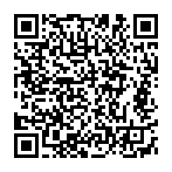 QR Code for bitcoin:bitcoin:bitcoin:bitcoin:bitcoin:bitcoin:bitcoin:1MDBo3bE9p6f7BExXLrLXoGGWMfhNdg2b2