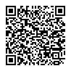 QR Code for bitcoin:bitcoin:bitcoin:bitcoin:bitcoin:bitcoin:bitcoin:1MDd74t29WJYVR26sB2B1HTgHQvBVTaagU