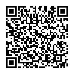 QR Code for bitcoin:bitcoin:bitcoin:bitcoin:bitcoin:bitcoin:bitcoin:1MDfaXCDWoFeCmC5K5aRiTknVBRGFxt7zd