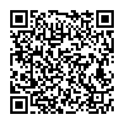 QR Code for bitcoin:bitcoin:bitcoin:bitcoin:bitcoin:bitcoin:bitcoin:1MDjjpmpLZevWSvs6WMcbouSd232XPdTjM