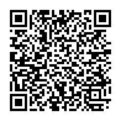 QR Code for bitcoin:bitcoin:bitcoin:bitcoin:bitcoin:bitcoin:bitcoin:1MDmPyis7HgQHBUYUmReDAqUHDRx36DDw