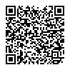 QR Code for bitcoin:bitcoin:bitcoin:bitcoin:bitcoin:bitcoin:bitcoin:1MDvFmkLf34aJDaEKgikJ5UtkjkC4a47eK