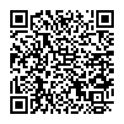 QR Code for bitcoin:bitcoin:bitcoin:bitcoin:bitcoin:bitcoin:bitcoin:1MDvvEMixZ43oSS8ozW8fe7bRjFDUH8XES