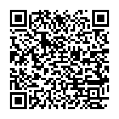 QR Code for bitcoin:bitcoin:bitcoin:bitcoin:bitcoin:bitcoin:bitcoin:1ME7X85c4uRaWcWcdpTdN2b8p9DttTado1