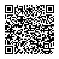 QR Code for bitcoin:bitcoin:bitcoin:bitcoin:bitcoin:bitcoin:bitcoin:1MEMfeaqaGe4PzC3WdJMLC6zo67dA2TyY9