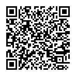 QR Code for bitcoin:bitcoin:bitcoin:bitcoin:bitcoin:bitcoin:bitcoin:1MEUrEBvk4weuCPa6tsoDak98C2bvyiewA