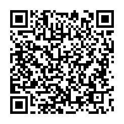 QR Code for bitcoin:bitcoin:bitcoin:bitcoin:bitcoin:bitcoin:bitcoin:1MEWsdffgZvxt5txuCDp6srfGtm5USvh5o
