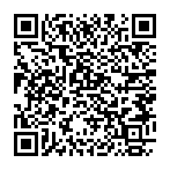 QR Code for bitcoin:bitcoin:bitcoin:bitcoin:bitcoin:bitcoin:bitcoin:1MErts68V81VBUj2fLiKFP5TGftfkTZ4Ue