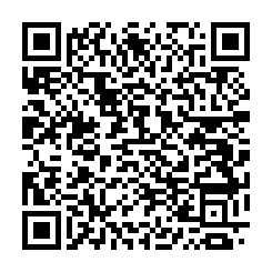 QR Code for bitcoin:bitcoin:bitcoin:bitcoin:bitcoin:bitcoin:bitcoin:1MF1Kd8foi2Zs1mAcG81NwdoLAXUipedXM