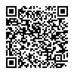 QR Code for bitcoin:bitcoin:bitcoin:bitcoin:bitcoin:bitcoin:bitcoin:1MF6n4prtHoufeVUExnHpJddSW3N5eP2xX