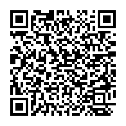 QR Code for bitcoin:bitcoin:bitcoin:bitcoin:bitcoin:bitcoin:bitcoin:1MFM6FZdfnBsx7soRPDYAebf9uVz3nW5os