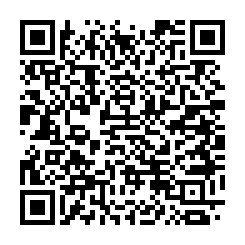 QR Code for bitcoin:bitcoin:bitcoin:bitcoin:bitcoin:bitcoin:bitcoin:1MFTL6sfbYuCvUfQGdAFJ4xfaGXYFKxEJM