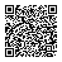 QR Code for bitcoin:bitcoin:bitcoin:bitcoin:bitcoin:bitcoin:bitcoin:1MFWbqte4i4bRQQu2tc3tsS2t5hPqGSVVM