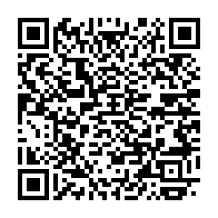 QR Code for bitcoin:bitcoin:bitcoin:bitcoin:bitcoin:bitcoin:bitcoin:1MFXYK1XucKFfhPhW9HDHD3vsM9BKey4qm